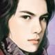 网友昵称：浅墨淡彩