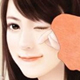 网友昵称：SunnyDay